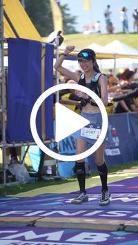 BIB:  <button type="button" onclick="openModal(27208298)" class="btn btn-primary btn-sm float-right" data-toggle="modal" data-target=".modal-high-quality">
                <i class="fa fa-download"></i> Download
                </button>